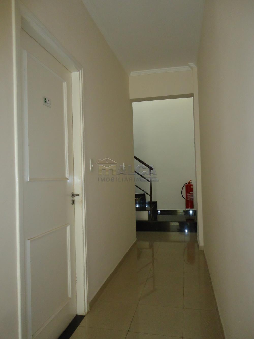 Alugar Apartamentos / Padrão em São José do Rio Pardo apenas R$ 1.500,00 - Foto 6 Alugar Apartamentos / Padrão em São José do Rio Pardo apenas R$ 1.500,00 - Foto 6