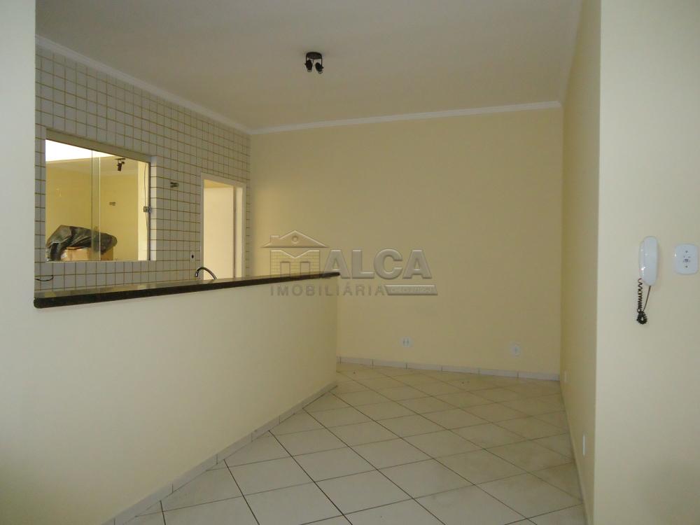 Alugar Apartamentos / Padrão em São José do Rio Pardo apenas R$ 1.500,00 - Foto 8 Alugar Apartamentos / Padrão em São José do Rio Pardo apenas R$ 1.500,00 - Foto 8