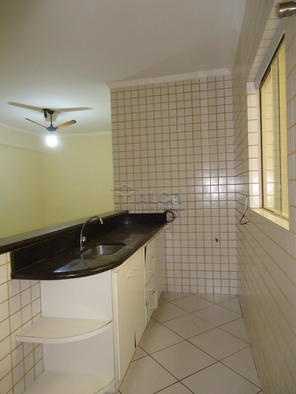 Alugar Apartamentos / Padrão em São José do Rio Pardo apenas R$ 1.500,00 - Foto 10 Alugar Apartamentos / Padrão em São José do Rio Pardo apenas R$ 1.500,00 - Foto 10