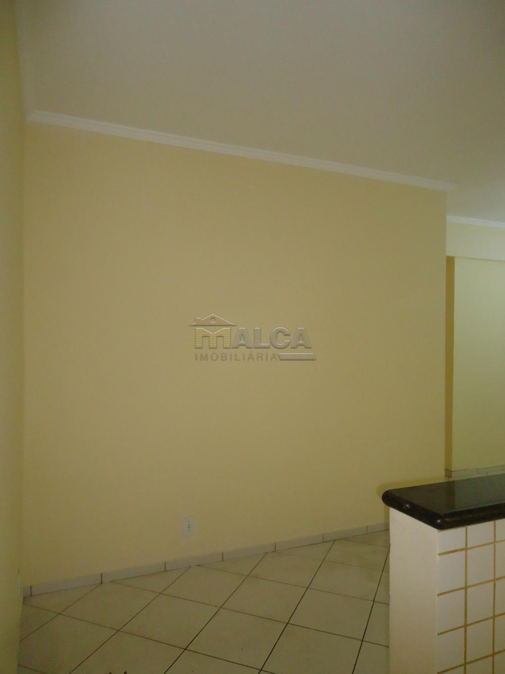 Alugar Apartamentos / Padrão em São José do Rio Pardo apenas R$ 1.500,00 - Foto 12 Alugar Apartamentos / Padrão em São José do Rio Pardo apenas R$ 1.500,00 - Foto 12