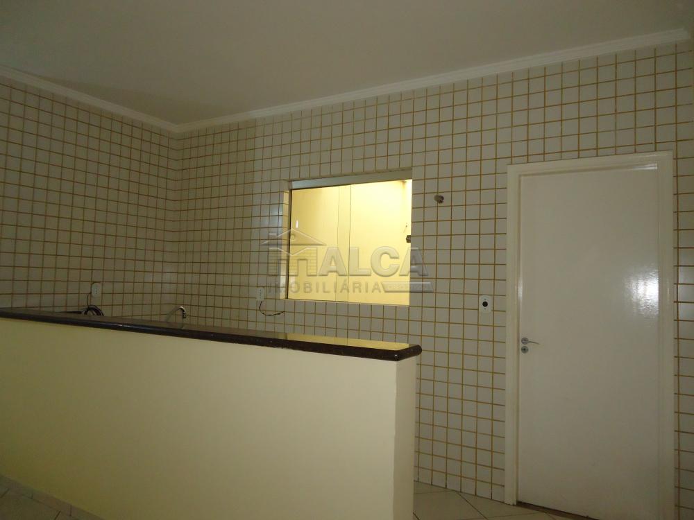 Alugar Apartamentos / Padrão em São José do Rio Pardo apenas R$ 1.500,00 - Foto 9 Alugar Apartamentos / Padrão em São José do Rio Pardo apenas R$ 1.500,00 - Foto 9