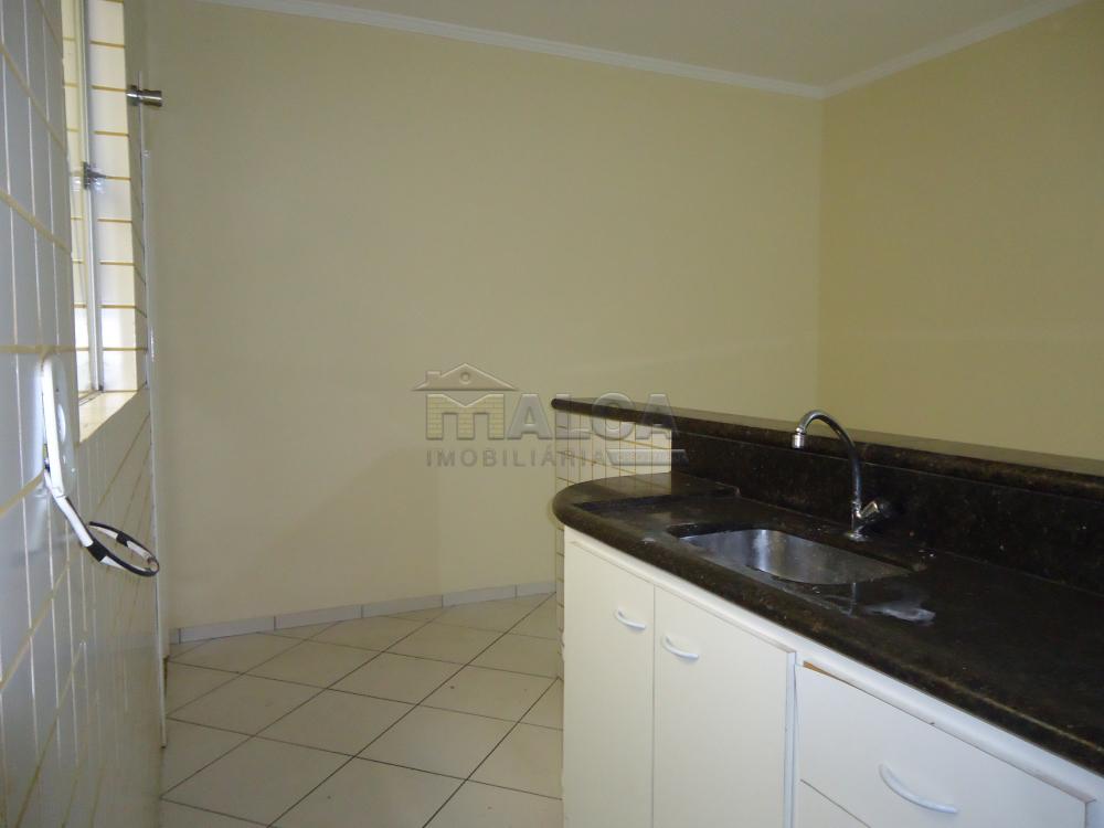 Alugar Apartamentos / Padrão em São José do Rio Pardo apenas R$ 1.500,00 - Foto 11 Alugar Apartamentos / Padrão em São José do Rio Pardo apenas R$ 1.500,00 - Foto 11