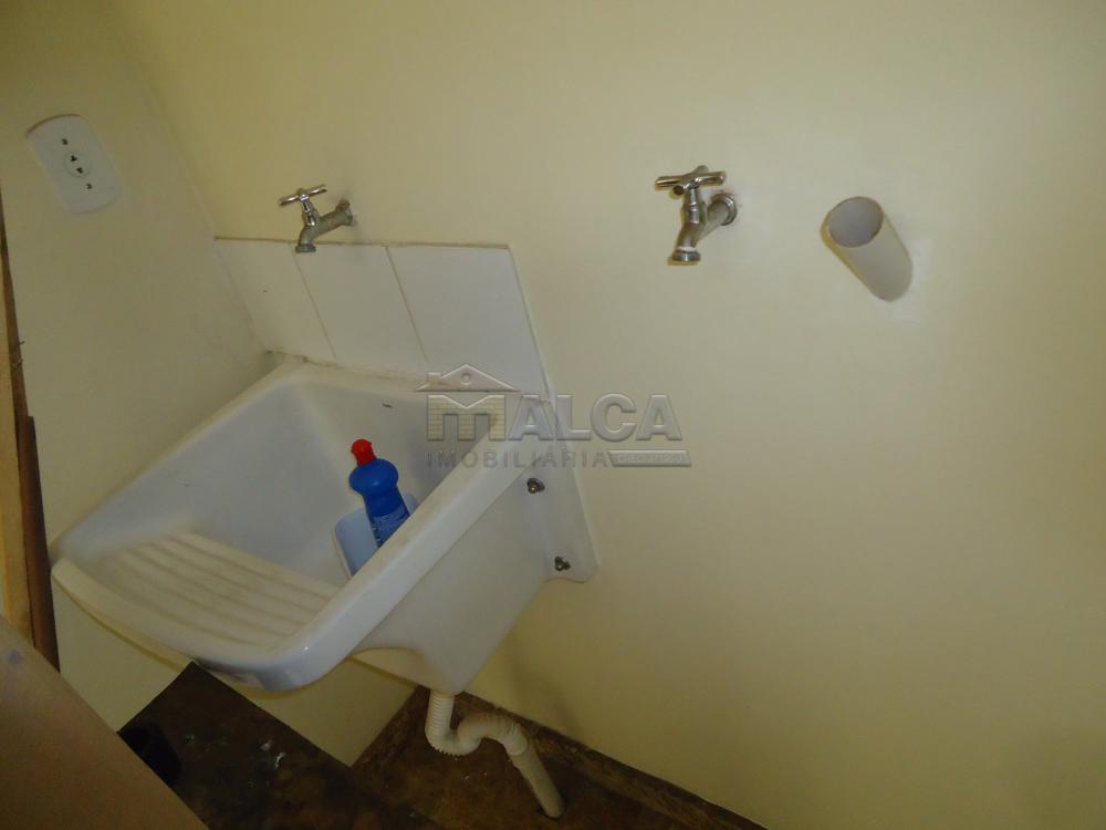 Alugar Apartamentos / Padrão em São José do Rio Pardo apenas R$ 1.500,00 - Foto 35 Alugar Apartamentos / Padrão em São José do Rio Pardo apenas R$ 1.500,00 - Foto 35
