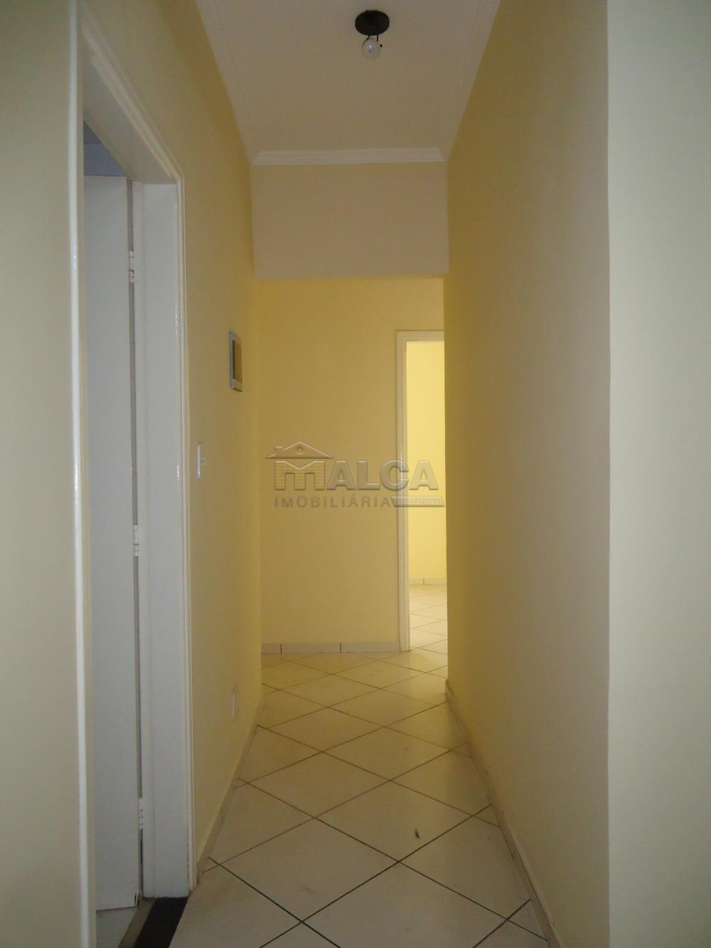 Alugar Apartamentos / Padrão em São José do Rio Pardo apenas R$ 1.500,00 - Foto 14 Alugar Apartamentos / Padrão em São José do Rio Pardo apenas R$ 1.500,00 - Foto 14