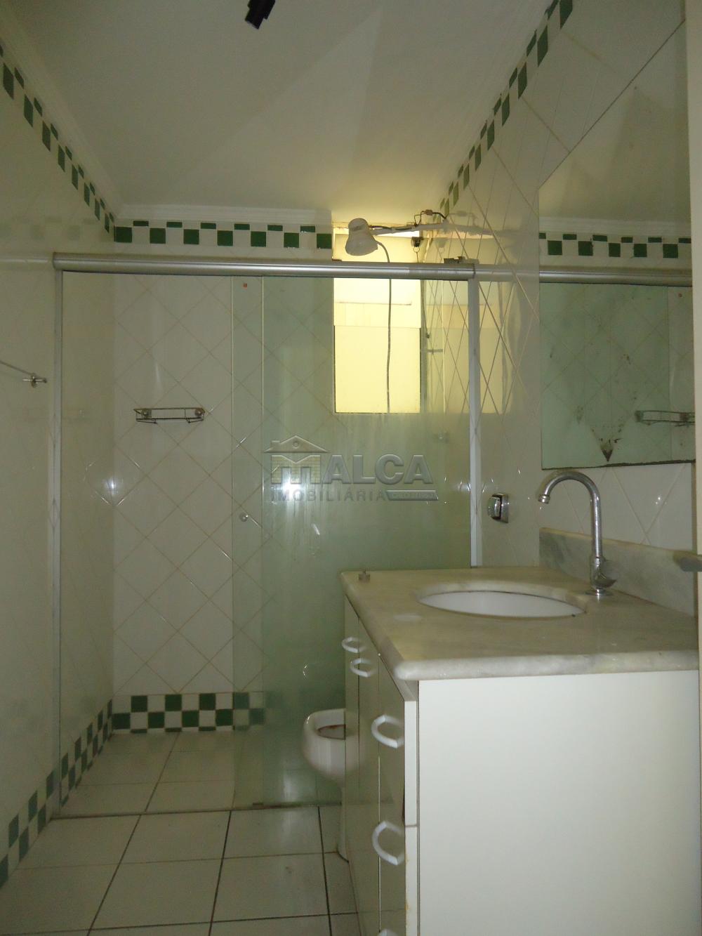 Alugar Apartamentos / Padrão em São José do Rio Pardo apenas R$ 1.500,00 - Foto 20 Alugar Apartamentos / Padrão em São José do Rio Pardo apenas R$ 1.500,00 - Foto 20