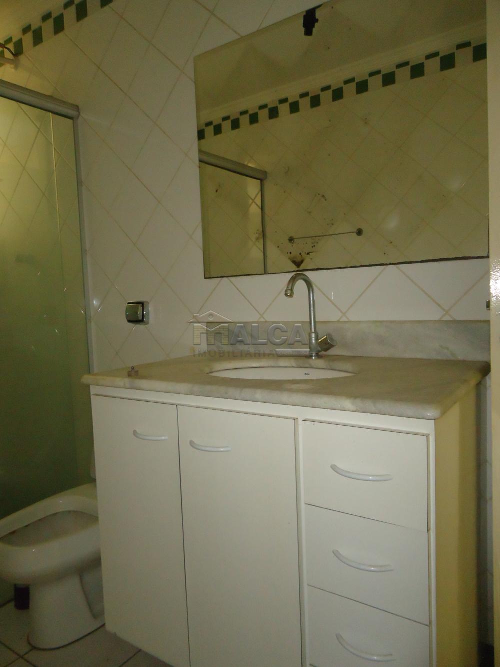 Alugar Apartamentos / Padrão em São José do Rio Pardo apenas R$ 1.500,00 - Foto 19 Alugar Apartamentos / Padrão em São José do Rio Pardo apenas R$ 1.500,00 - Foto 19