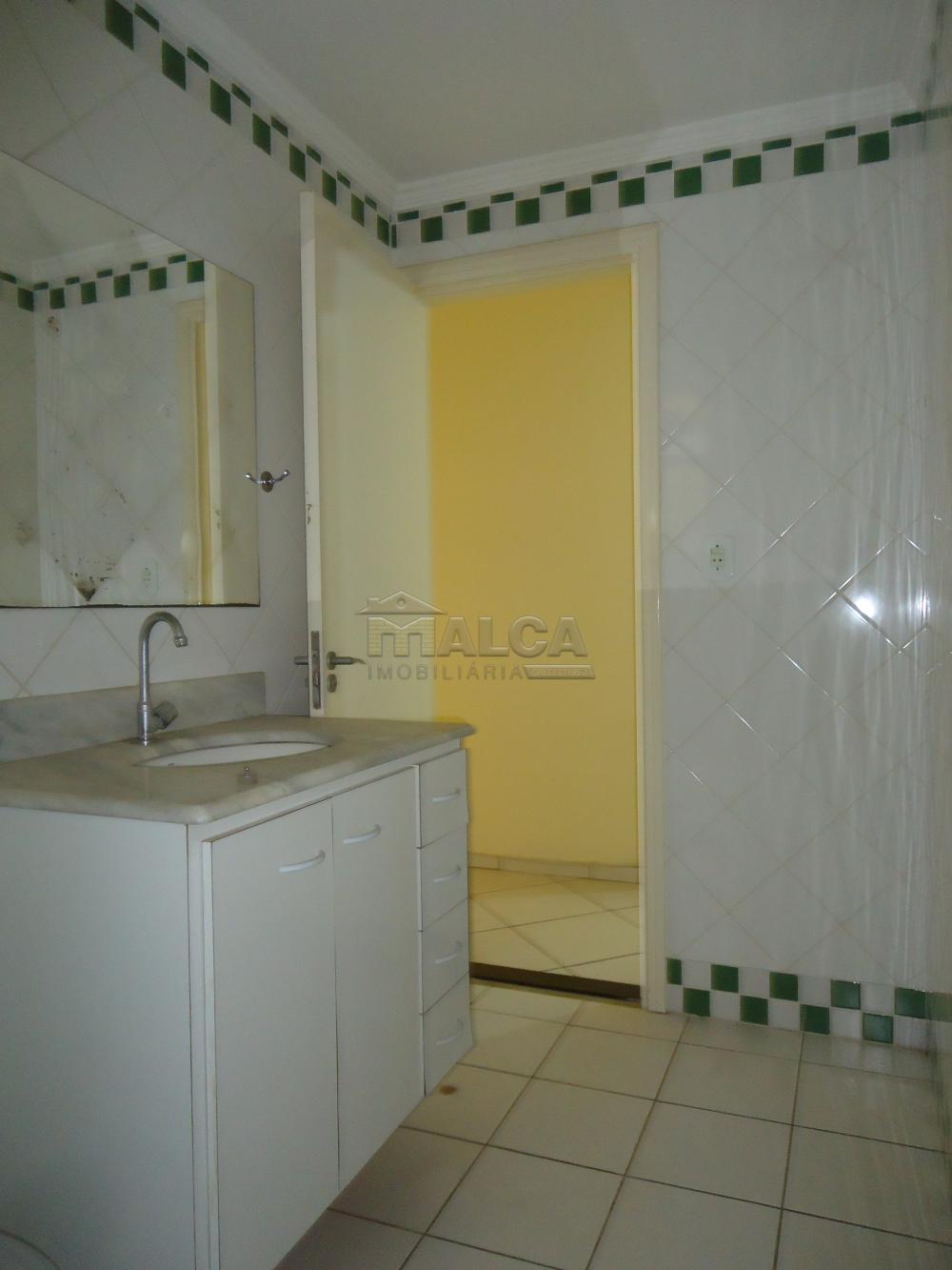 Alugar Apartamentos / Padrão em São José do Rio Pardo apenas R$ 1.500,00 - Foto 21 Alugar Apartamentos / Padrão em São José do Rio Pardo apenas R$ 1.500,00 - Foto 21