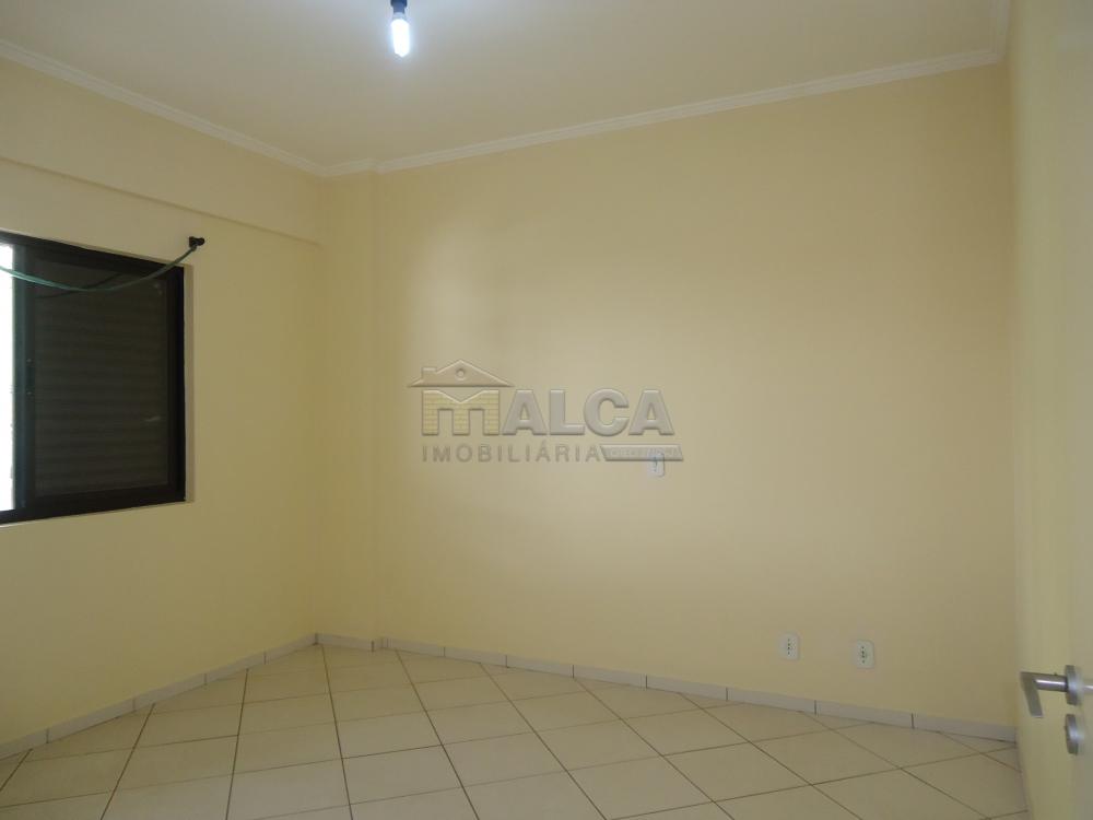 Alugar Apartamentos / Padrão em São José do Rio Pardo apenas R$ 1.500,00 - Foto 15 Alugar Apartamentos / Padrão em São José do Rio Pardo apenas R$ 1.500,00 - Foto 15