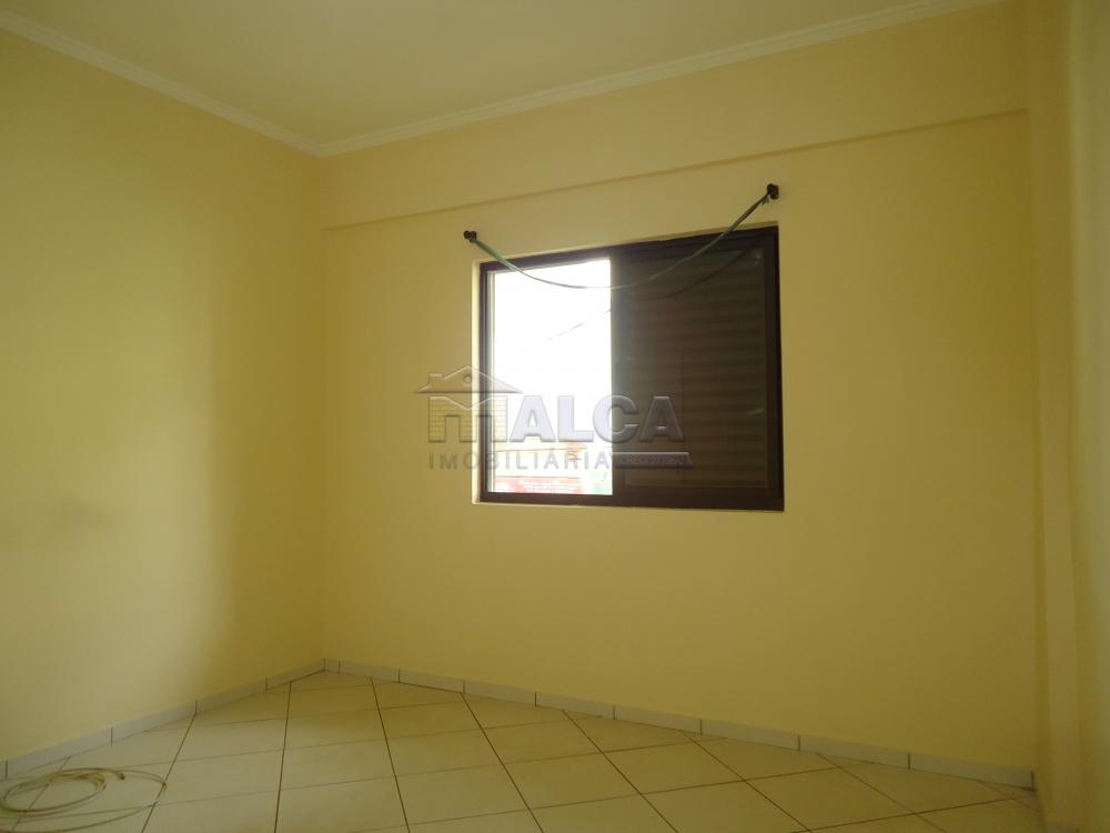 Alugar Apartamentos / Padrão em São José do Rio Pardo apenas R$ 1.500,00 - Foto 16 Alugar Apartamentos / Padrão em São José do Rio Pardo apenas R$ 1.500,00 - Foto 16
