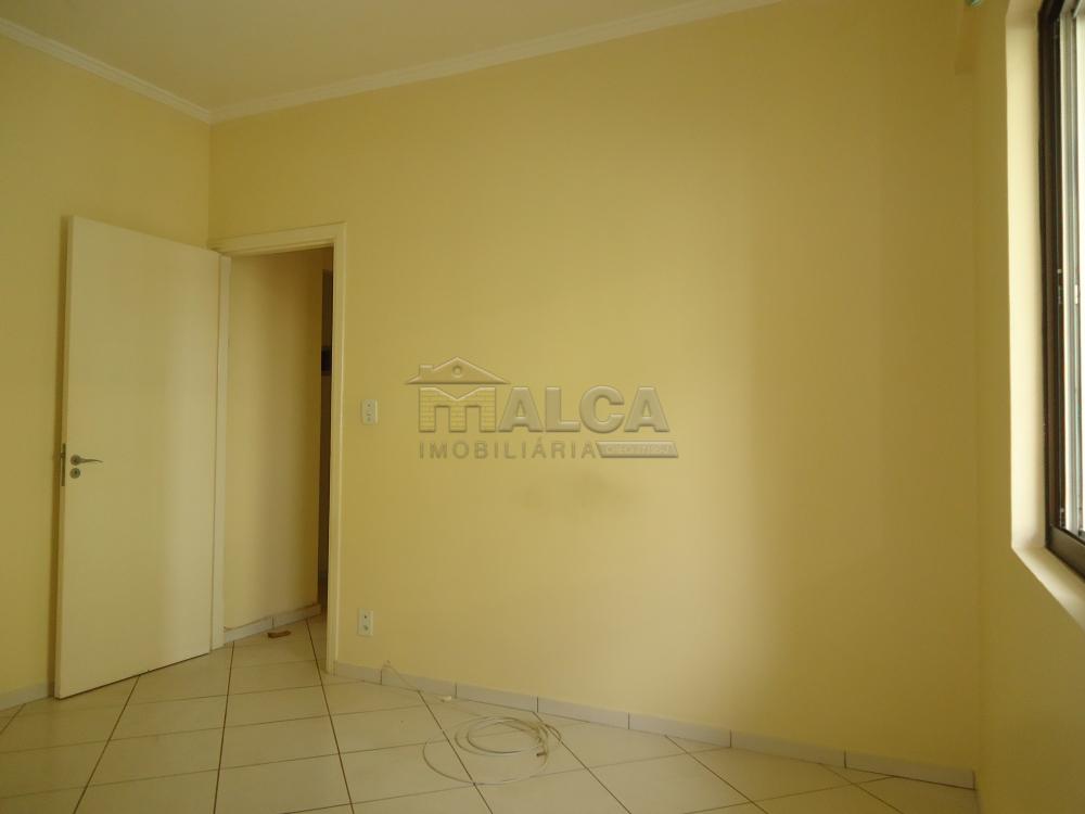 Alugar Apartamentos / Padrão em São José do Rio Pardo apenas R$ 1.500,00 - Foto 17 Alugar Apartamentos / Padrão em São José do Rio Pardo apenas R$ 1.500,00 - Foto 17