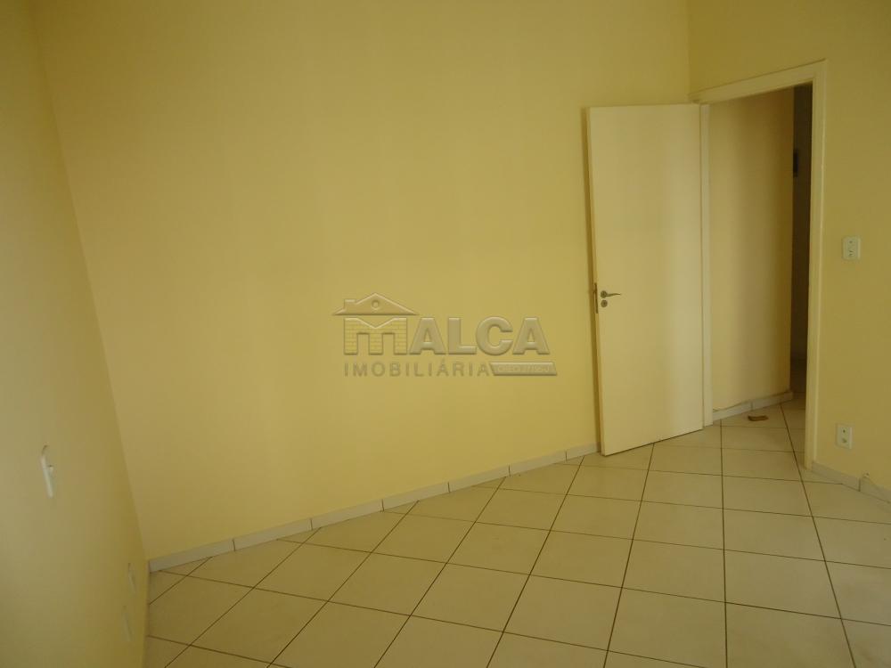 Alugar Apartamentos / Padrão em São José do Rio Pardo apenas R$ 1.500,00 - Foto 18 Alugar Apartamentos / Padrão em São José do Rio Pardo apenas R$ 1.500,00 - Foto 18