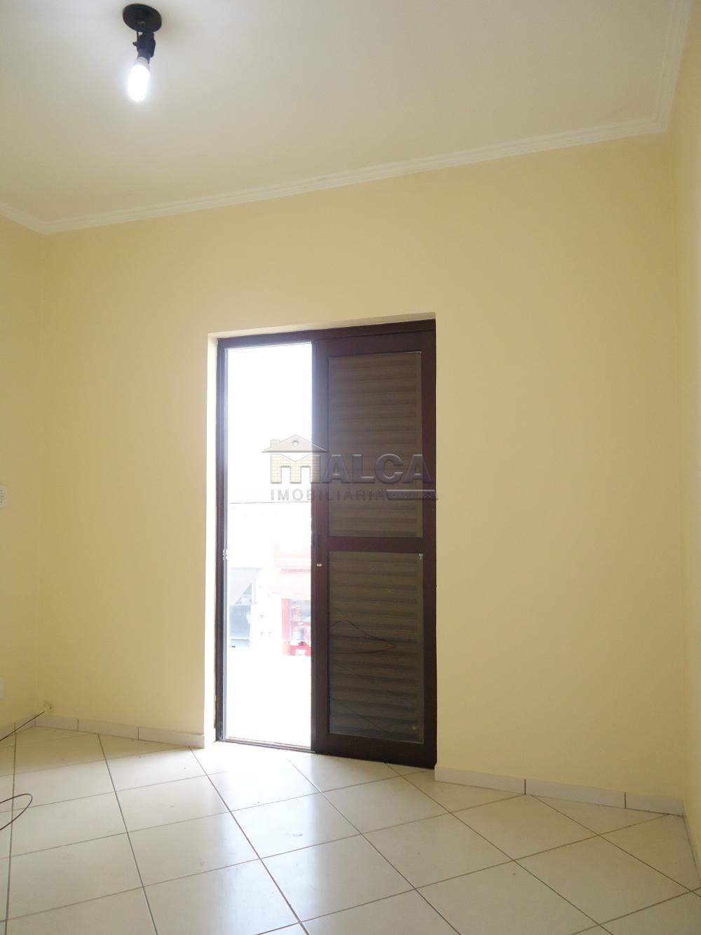 Alugar Apartamentos / Padrão em São José do Rio Pardo apenas R$ 1.500,00 - Foto 22 Alugar Apartamentos / Padrão em São José do Rio Pardo apenas R$ 1.500,00 - Foto 22