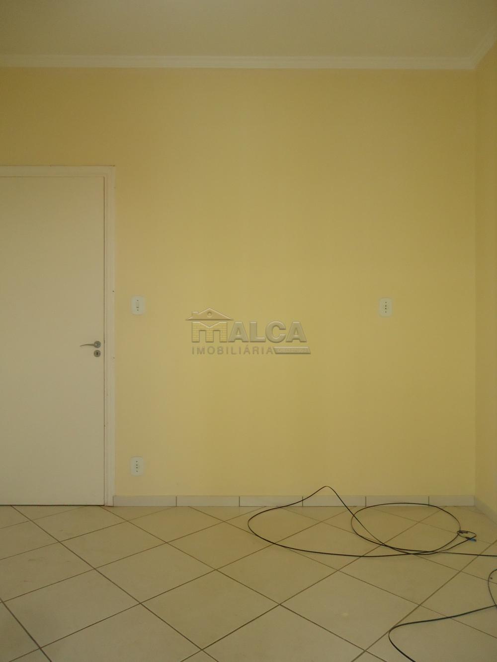 Alugar Apartamentos / Padrão em São José do Rio Pardo apenas R$ 1.500,00 - Foto 24 Alugar Apartamentos / Padrão em São José do Rio Pardo apenas R$ 1.500,00 - Foto 24