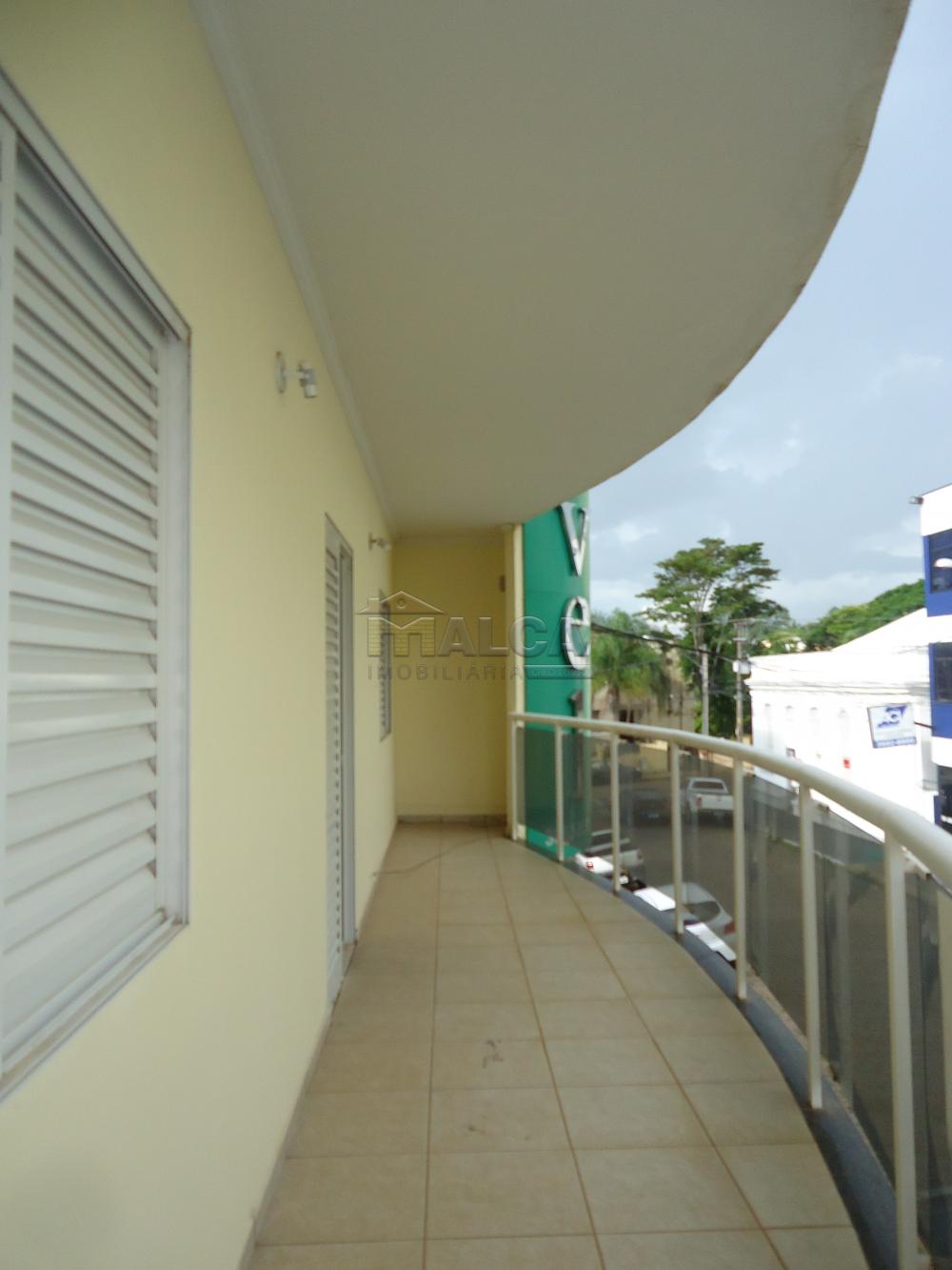 Alugar Apartamentos / Padrão em São José do Rio Pardo apenas R$ 1.500,00 - Foto 25 Alugar Apartamentos / Padrão em São José do Rio Pardo apenas R$ 1.500,00 - Foto 25