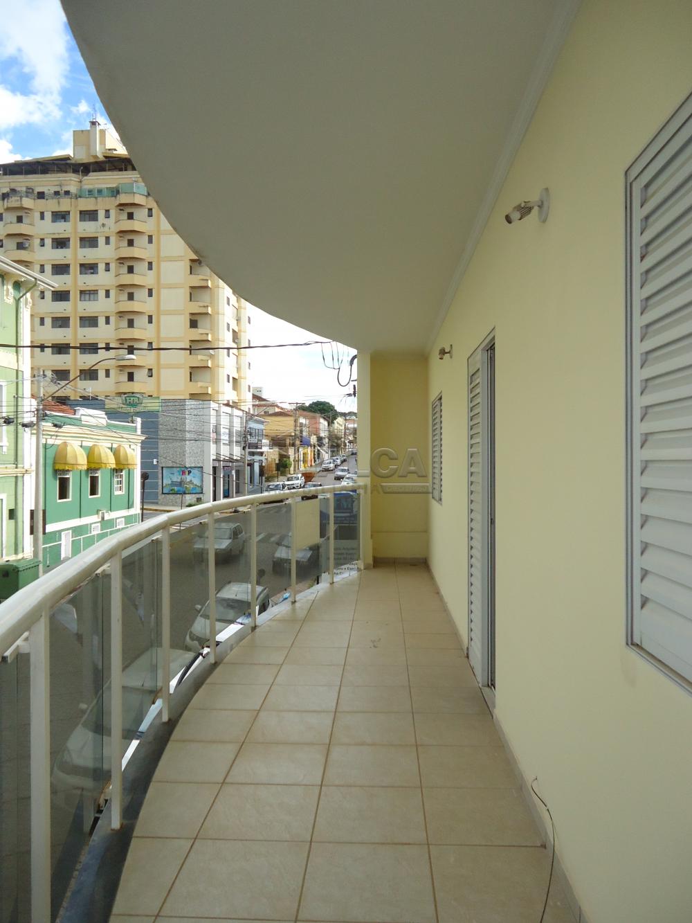 Alugar Apartamentos / Padrão em São José do Rio Pardo apenas R$ 1.500,00 - Foto 26 Alugar Apartamentos / Padrão em São José do Rio Pardo apenas R$ 1.500,00 - Foto 26