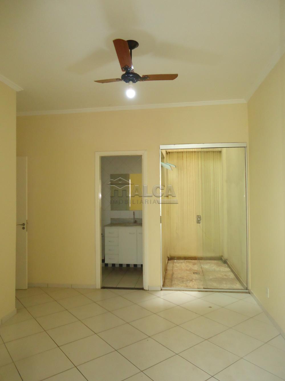 Alugar Apartamentos / Padrão em São José do Rio Pardo apenas R$ 1.500,00 - Foto 29 Alugar Apartamentos / Padrão em São José do Rio Pardo apenas R$ 1.500,00 - Foto 29