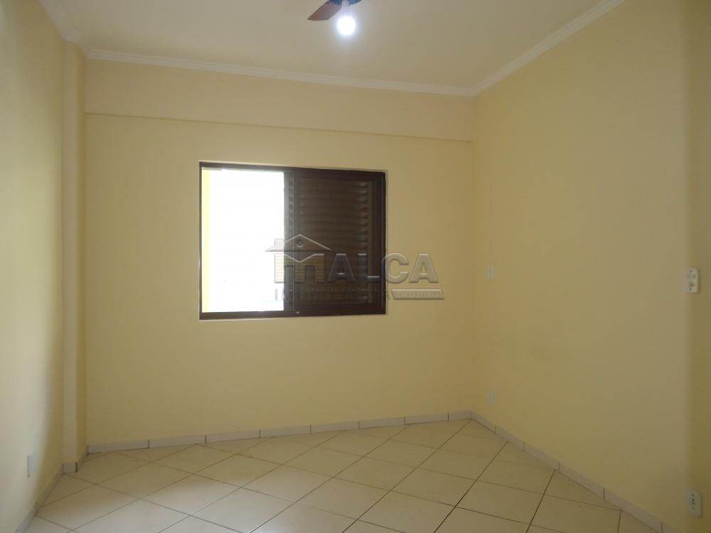 Alugar Apartamentos / Padrão em São José do Rio Pardo apenas R$ 1.500,00 - Foto 28 Alugar Apartamentos / Padrão em São José do Rio Pardo apenas R$ 1.500,00 - Foto 28