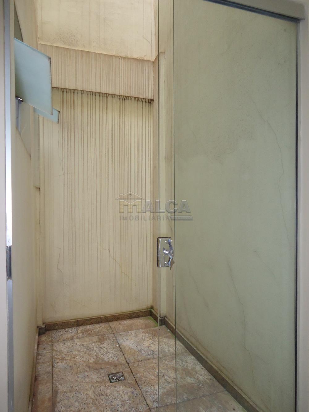 Alugar Apartamentos / Padrão em São José do Rio Pardo apenas R$ 1.500,00 - Foto 30 Alugar Apartamentos / Padrão em São José do Rio Pardo apenas R$ 1.500,00 - Foto 30
