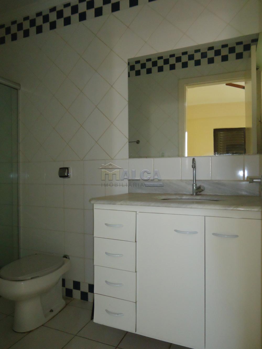 Alugar Apartamentos / Padrão em São José do Rio Pardo apenas R$ 1.500,00 - Foto 31 Alugar Apartamentos / Padrão em São José do Rio Pardo apenas R$ 1.500,00 - Foto 31