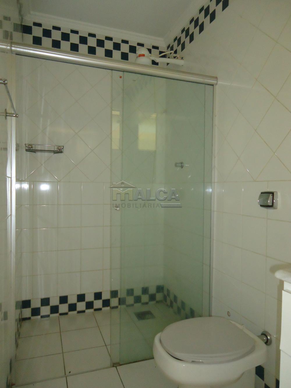 Alugar Apartamentos / Padrão em São José do Rio Pardo apenas R$ 1.500,00 - Foto 32 Alugar Apartamentos / Padrão em São José do Rio Pardo apenas R$ 1.500,00 - Foto 32