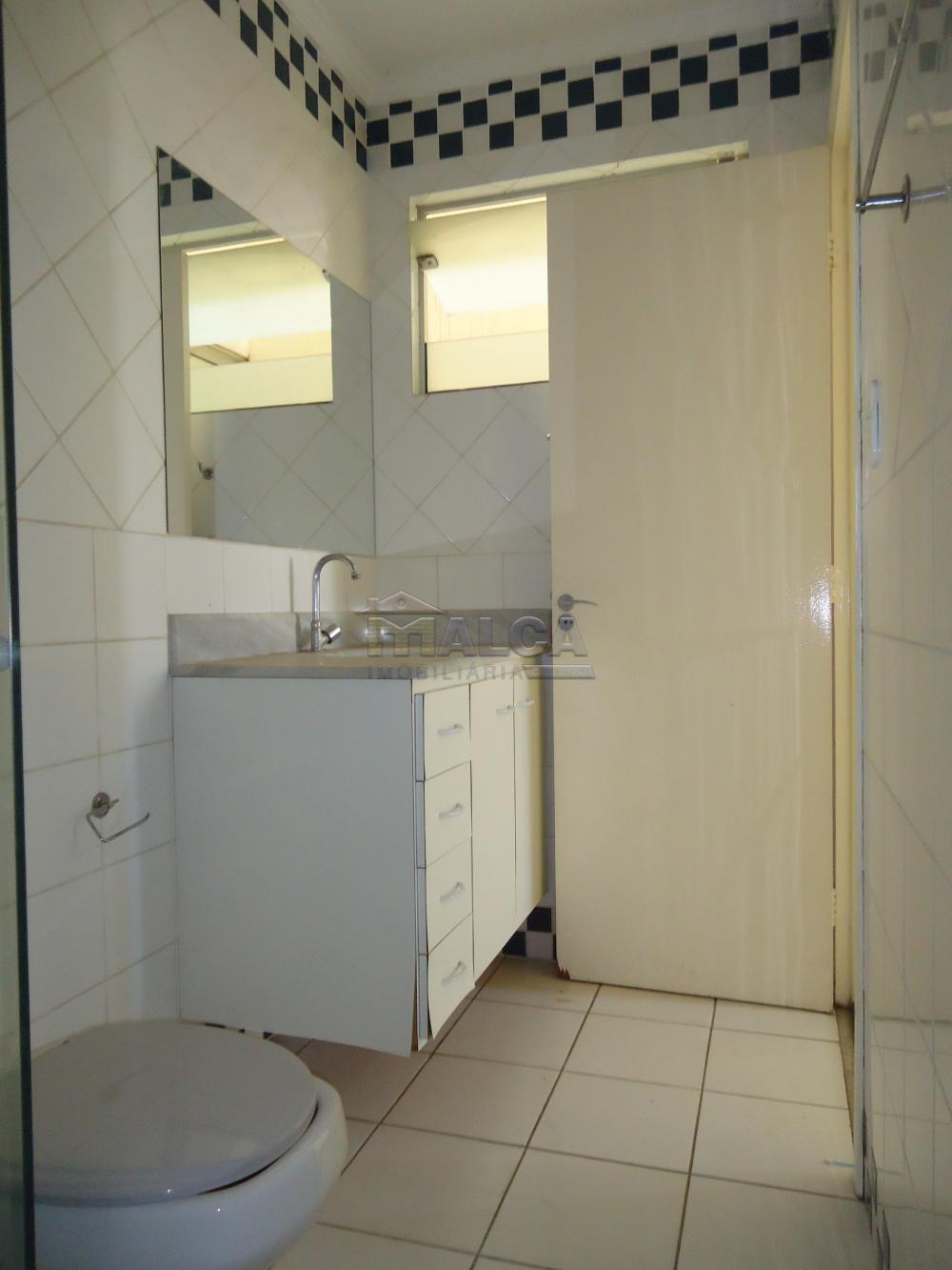 Alugar Apartamentos / Padrão em São José do Rio Pardo apenas R$ 1.500,00 - Foto 33 Alugar Apartamentos / Padrão em São José do Rio Pardo apenas R$ 1.500,00 - Foto 33