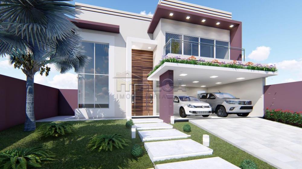 Comprar Casas / Padrão em São José do Rio Pardo apenas R$ 900.000,00 - Foto 1 Comprar Casas / Padrão em São José do Rio Pardo apenas R$ 900.000,00 - Foto 1