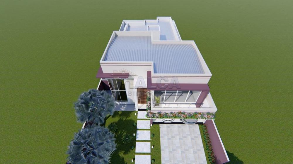 Comprar Casas / Padrão em São José do Rio Pardo apenas R$ 900.000,00 - Foto 3 Comprar Casas / Padrão em São José do Rio Pardo apenas R$ 900.000,00 - Foto 3