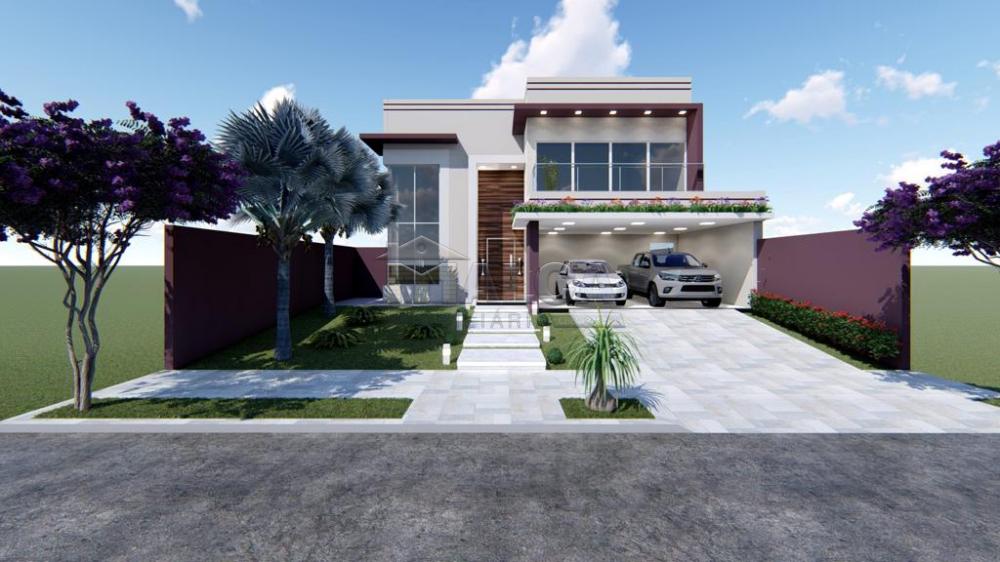 Comprar Casas / Padrão em São José do Rio Pardo apenas R$ 900.000,00 - Foto 4 Comprar Casas / Padrão em São José do Rio Pardo apenas R$ 900.000,00 - Foto 4
