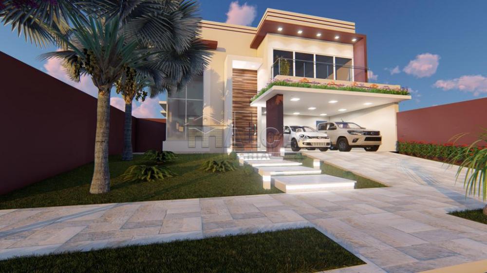 Comprar Casas / Padrão em São José do Rio Pardo apenas R$ 900.000,00 - Foto 6 Comprar Casas / Padrão em São José do Rio Pardo apenas R$ 900.000,00 - Foto 6