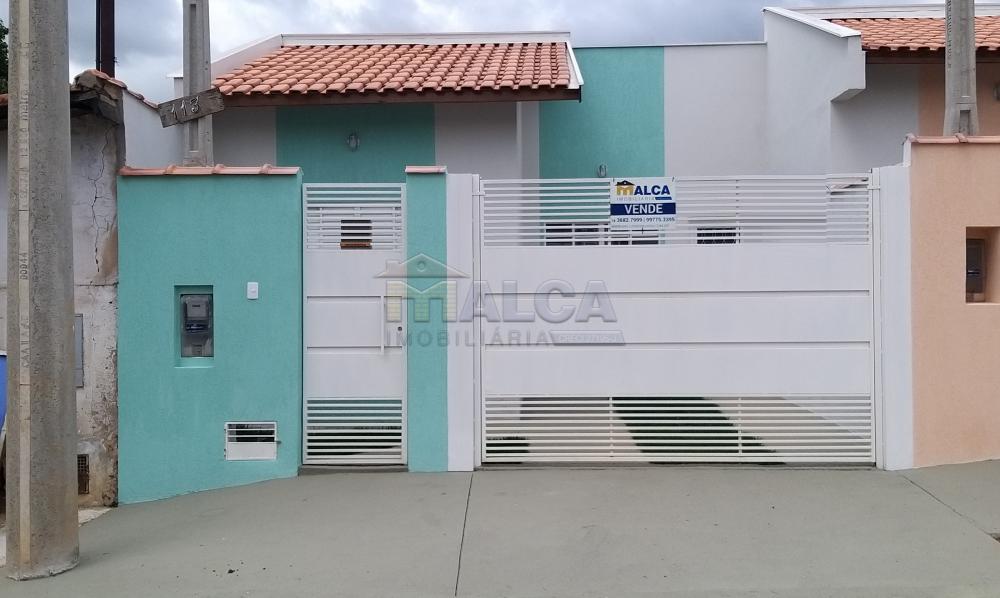 Alugar Casas / Padrão em São José do Rio Pardo apenas R$ 900,00 - Foto 1 Alugar Casas / Padrão em São José do Rio Pardo apenas R$ 900,00 - Foto 1