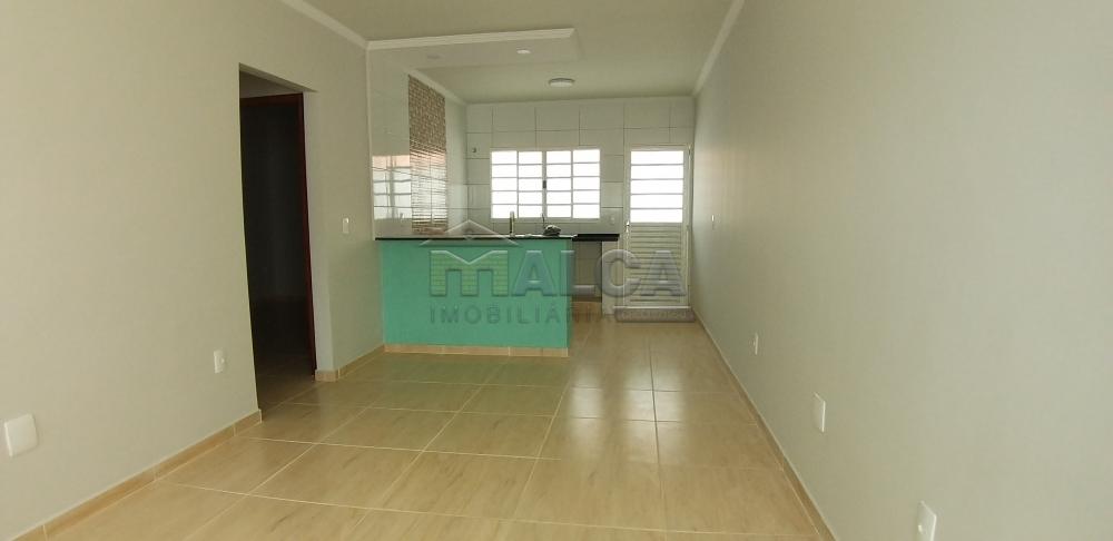 Alugar Casas / Padrão em São José do Rio Pardo apenas R$ 900,00 - Foto 3 Alugar Casas / Padrão em São José do Rio Pardo apenas R$ 900,00 - Foto 3