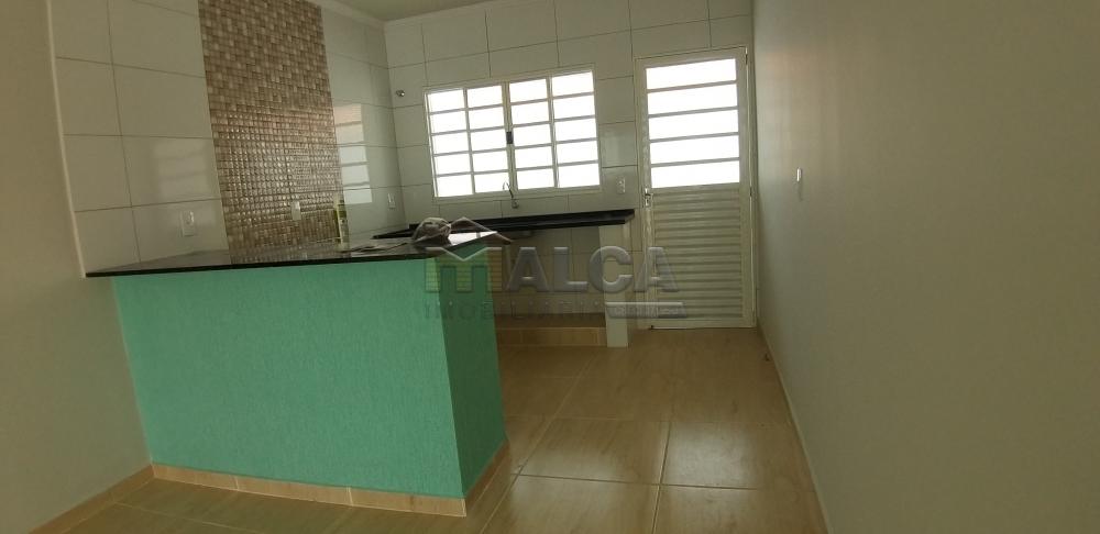 Alugar Casas / Padrão em São José do Rio Pardo apenas R$ 900,00 - Foto 4 Alugar Casas / Padrão em São José do Rio Pardo apenas R$ 900,00 - Foto 4