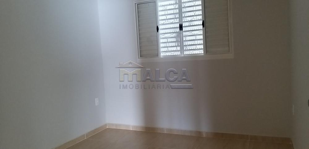 Alugar Casas / Padrão em São José do Rio Pardo apenas R$ 900,00 - Foto 6 Alugar Casas / Padrão em São José do Rio Pardo apenas R$ 900,00 - Foto 6