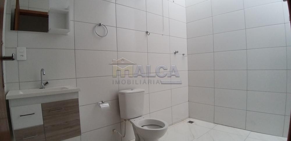 Alugar Casas / Padrão em São José do Rio Pardo apenas R$ 900,00 - Foto 10 Alugar Casas / Padrão em São José do Rio Pardo apenas R$ 900,00 - Foto 10