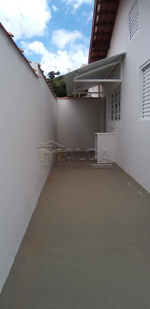 Alugar Casas / Padrão em São José do Rio Pardo apenas R$ 900,00 - Foto 11 Alugar Casas / Padrão em São José do Rio Pardo apenas R$ 900,00 - Foto 11