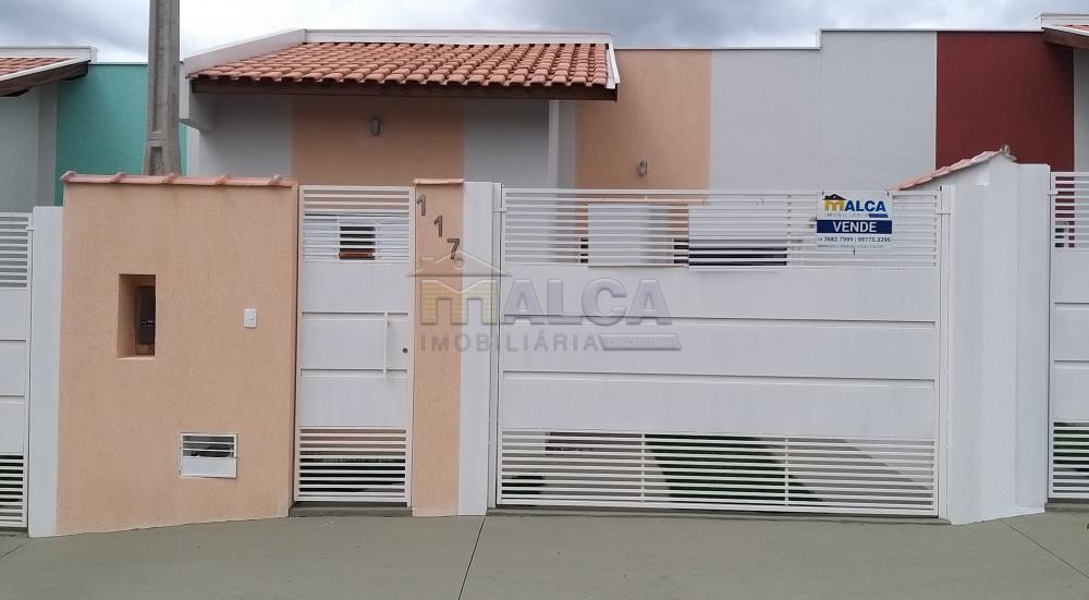 Alugar Casas / Padrão em São José do Rio Pardo apenas R$ 900,00 - Foto 1 Alugar Casas / Padrão em São José do Rio Pardo apenas R$ 900,00 - Foto 1