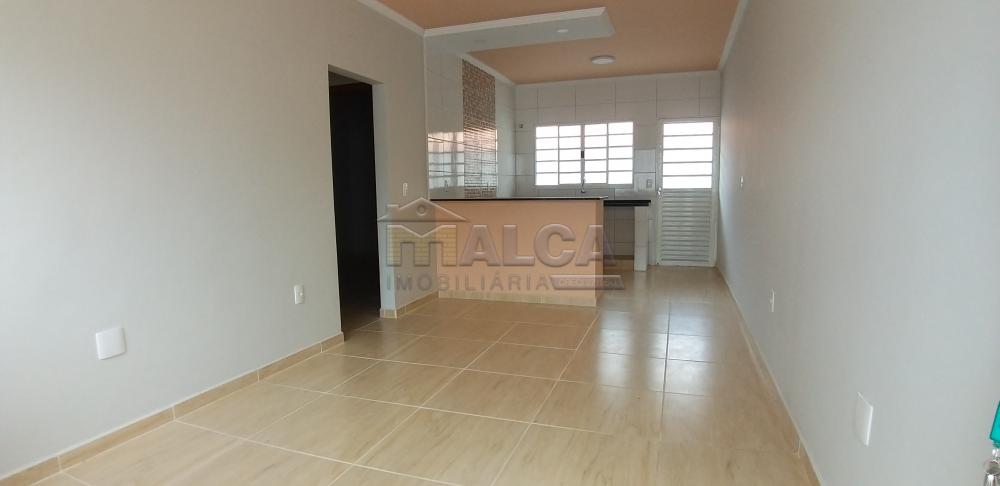 Alugar Casas / Padrão em São José do Rio Pardo apenas R$ 900,00 - Foto 3 Alugar Casas / Padrão em São José do Rio Pardo apenas R$ 900,00 - Foto 3
