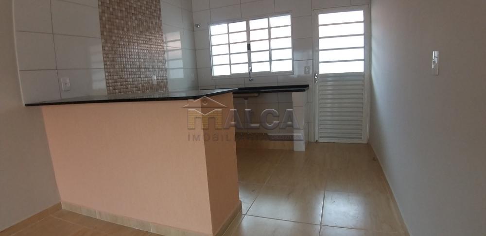 Alugar Casas / Padrão em São José do Rio Pardo apenas R$ 900,00 - Foto 4 Alugar Casas / Padrão em São José do Rio Pardo apenas R$ 900,00 - Foto 4