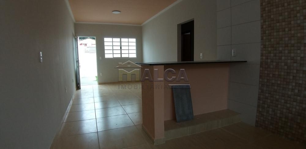 Alugar Casas / Padrão em São José do Rio Pardo apenas R$ 900,00 - Foto 6 Alugar Casas / Padrão em São José do Rio Pardo apenas R$ 900,00 - Foto 6