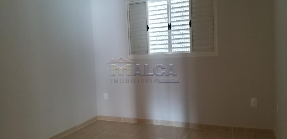 Alugar Casas / Padrão em São José do Rio Pardo apenas R$ 900,00 - Foto 9 Alugar Casas / Padrão em São José do Rio Pardo apenas R$ 900,00 - Foto 9