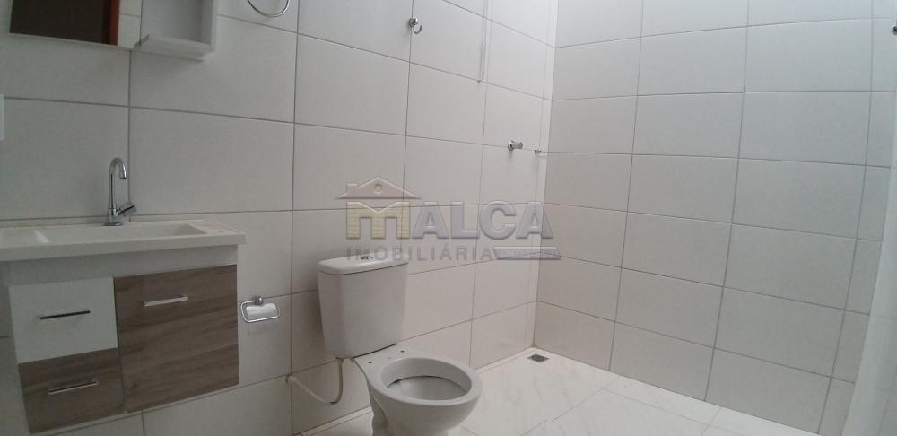 Alugar Casas / Padrão em São José do Rio Pardo apenas R$ 900,00 - Foto 11 Alugar Casas / Padrão em São José do Rio Pardo apenas R$ 900,00 - Foto 11