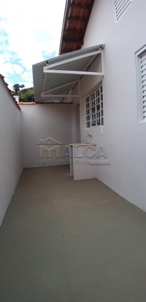 Alugar Casas / Padrão em São José do Rio Pardo apenas R$ 900,00 - Foto 12 Alugar Casas / Padrão em São José do Rio Pardo apenas R$ 900,00 - Foto 12