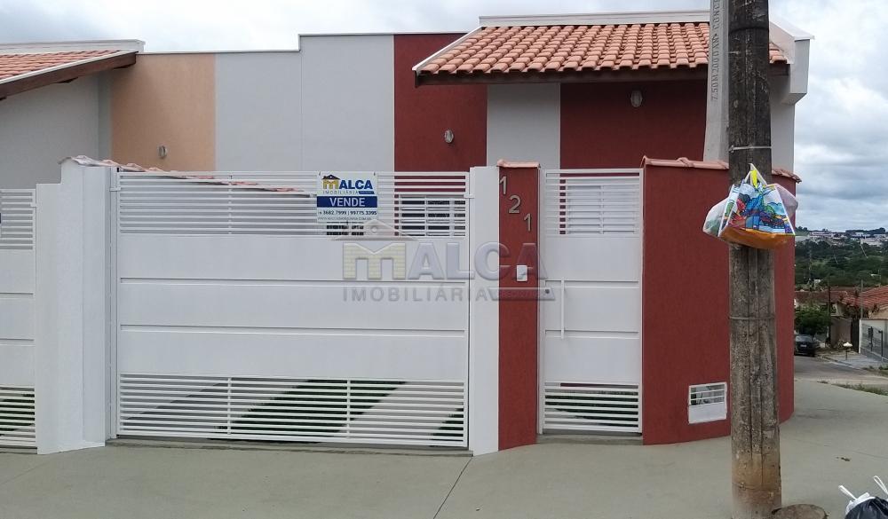 Alugar Casas / Padrão em São José do Rio Pardo apenas R$ 900,00 - Foto 1 Alugar Casas / Padrão em São José do Rio Pardo apenas R$ 900,00 - Foto 1