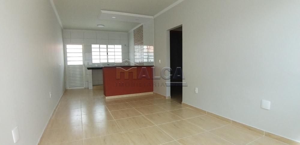 Alugar Casas / Padrão em São José do Rio Pardo apenas R$ 900,00 - Foto 3 Alugar Casas / Padrão em São José do Rio Pardo apenas R$ 900,00 - Foto 3