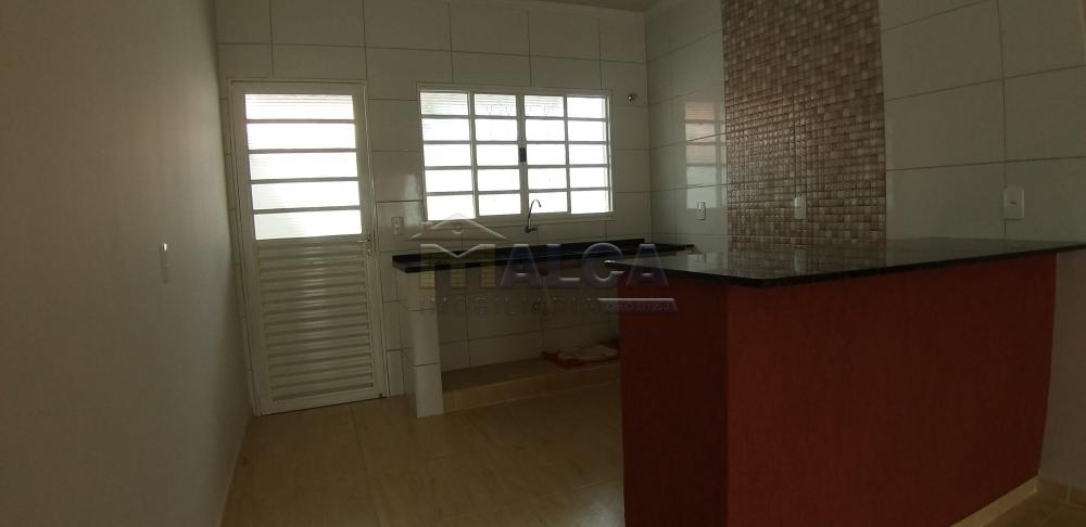 Alugar Casas / Padrão em São José do Rio Pardo apenas R$ 900,00 - Foto 4 Alugar Casas / Padrão em São José do Rio Pardo apenas R$ 900,00 - Foto 4