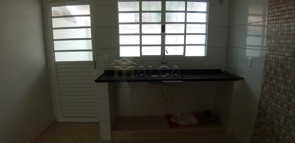 Alugar Casas / Padrão em São José do Rio Pardo apenas R$ 900,00 - Foto 5 Alugar Casas / Padrão em São José do Rio Pardo apenas R$ 900,00 - Foto 5