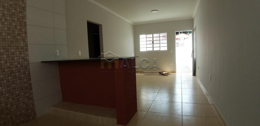 Alugar Casas / Padrão em São José do Rio Pardo apenas R$ 900,00 - Foto 6 Alugar Casas / Padrão em São José do Rio Pardo apenas R$ 900,00 - Foto 6