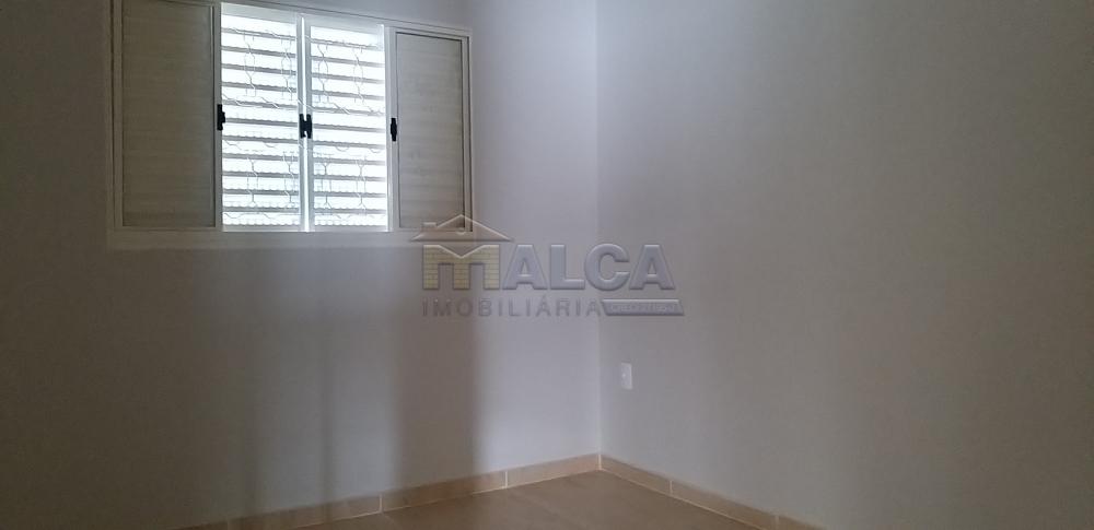 Alugar Casas / Padrão em São José do Rio Pardo apenas R$ 900,00 - Foto 9 Alugar Casas / Padrão em São José do Rio Pardo apenas R$ 900,00 - Foto 9