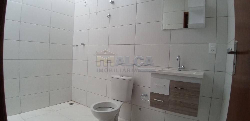 Alugar Casas / Padrão em São José do Rio Pardo apenas R$ 900,00 - Foto 11 Alugar Casas / Padrão em São José do Rio Pardo apenas R$ 900,00 - Foto 11