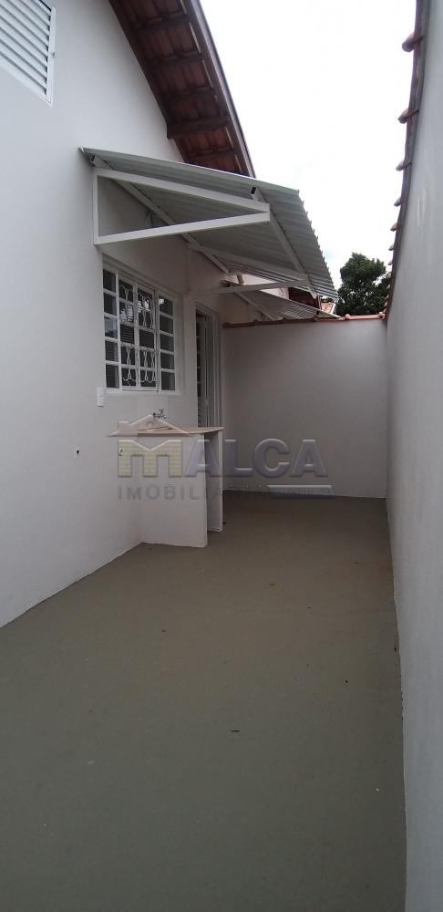 Alugar Casas / Padrão em São José do Rio Pardo apenas R$ 900,00 - Foto 12 Alugar Casas / Padrão em São José do Rio Pardo apenas R$ 900,00 - Foto 12